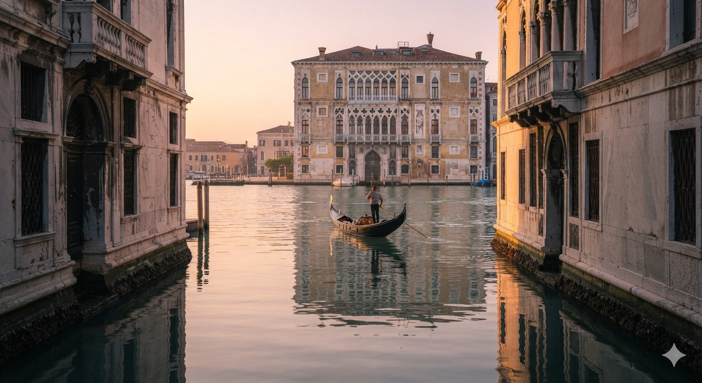 image_436fa3b4