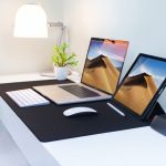 Executando macOS e Windows 10 no mesmo computador