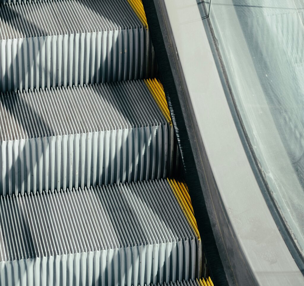 david-clarke-DgNeR4DXEPM-unsplash
