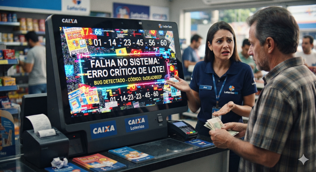 Flaha na Lot
