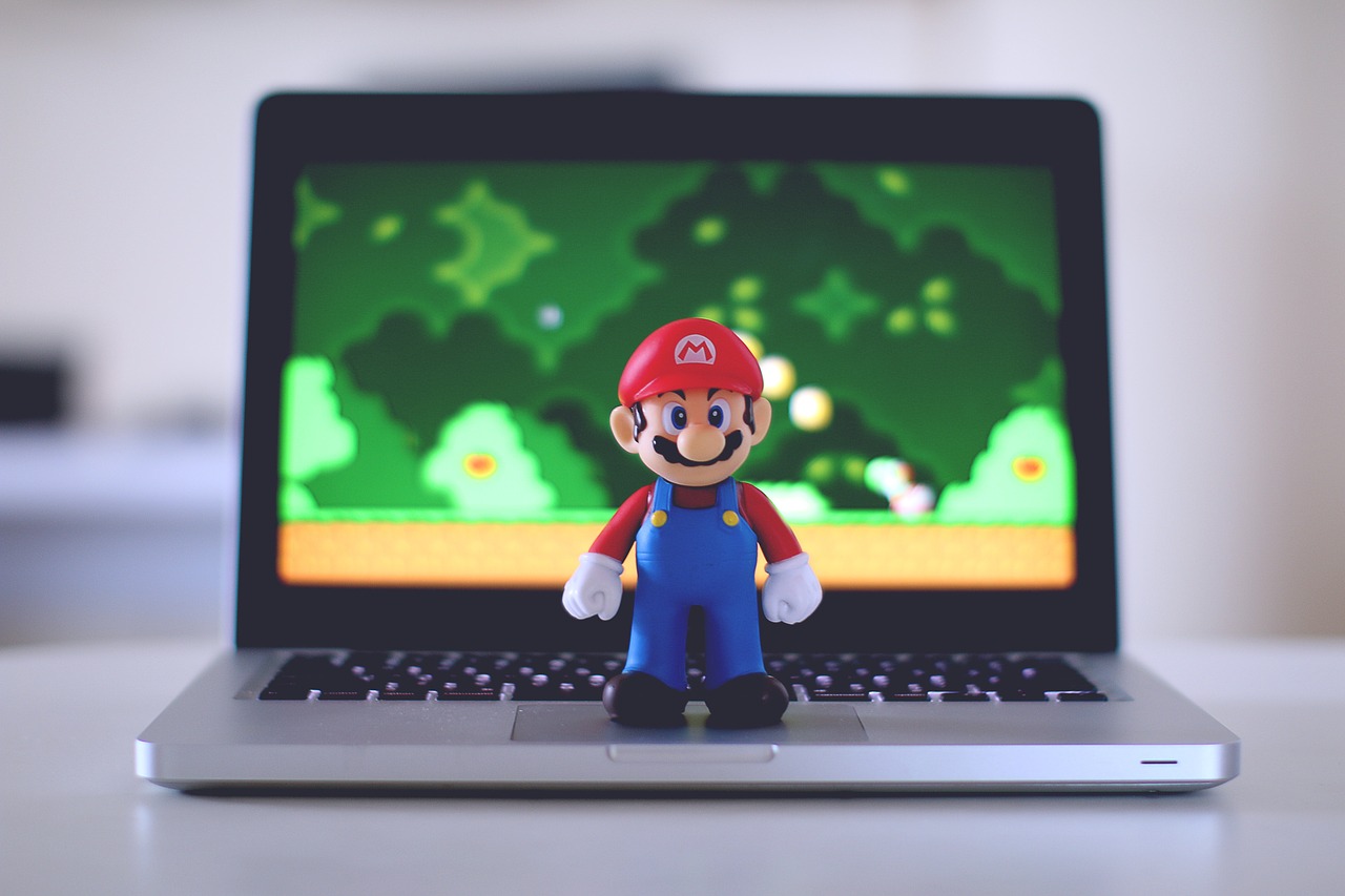 video game, playstation, gamer, xbox, to play, the console, games, the ps4, driver, the gamepad, nintendo, control, hobby, video games, electronics, joy-stick, resident evil, the wii, super mario, the ps3, playstation, gamer, gamer, gamer, gamer, gamer, xbox, nintendo, super mario, super mario, super mario, super mario