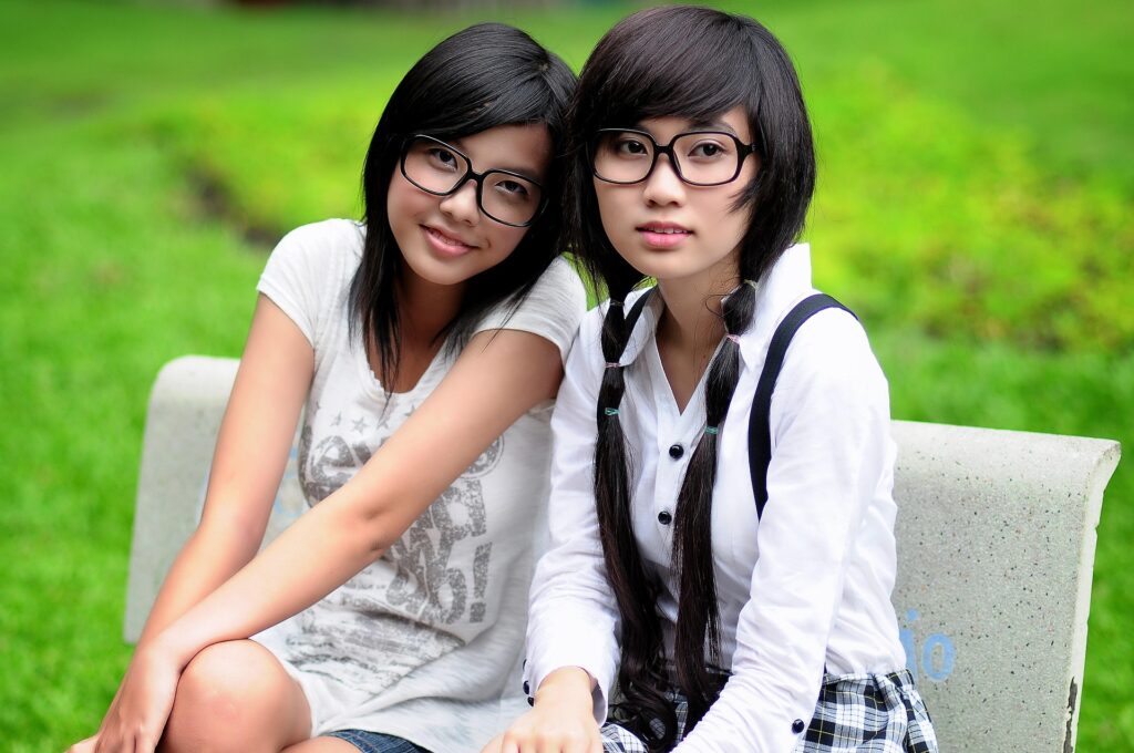 Jovens