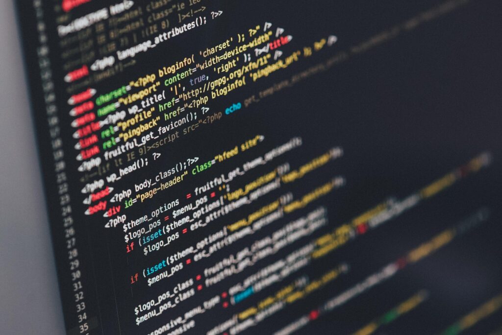 pexels-code-1839406_1920