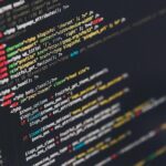 Tecnologia em 2026: Como a Inovação Está Transformando Nosso Dia a Dia.