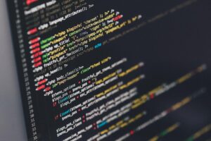 Tecnologia em 2026: Como a Inovação Está Transformando Nosso Dia a Dia.