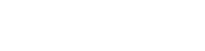 fb90f9aba280