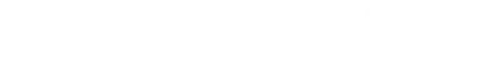 prodentim_logo