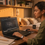 notebook para autocad