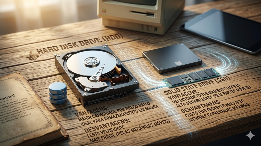 hd x ssd