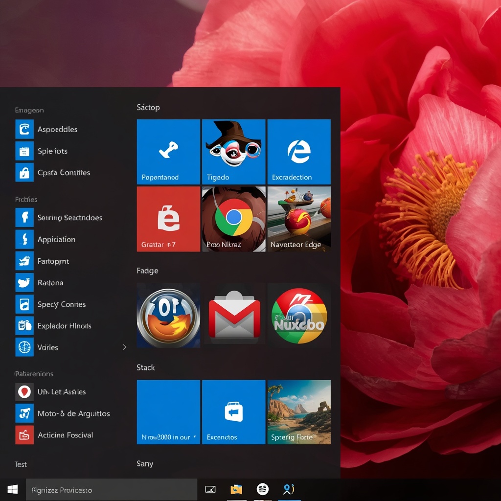 windows 10