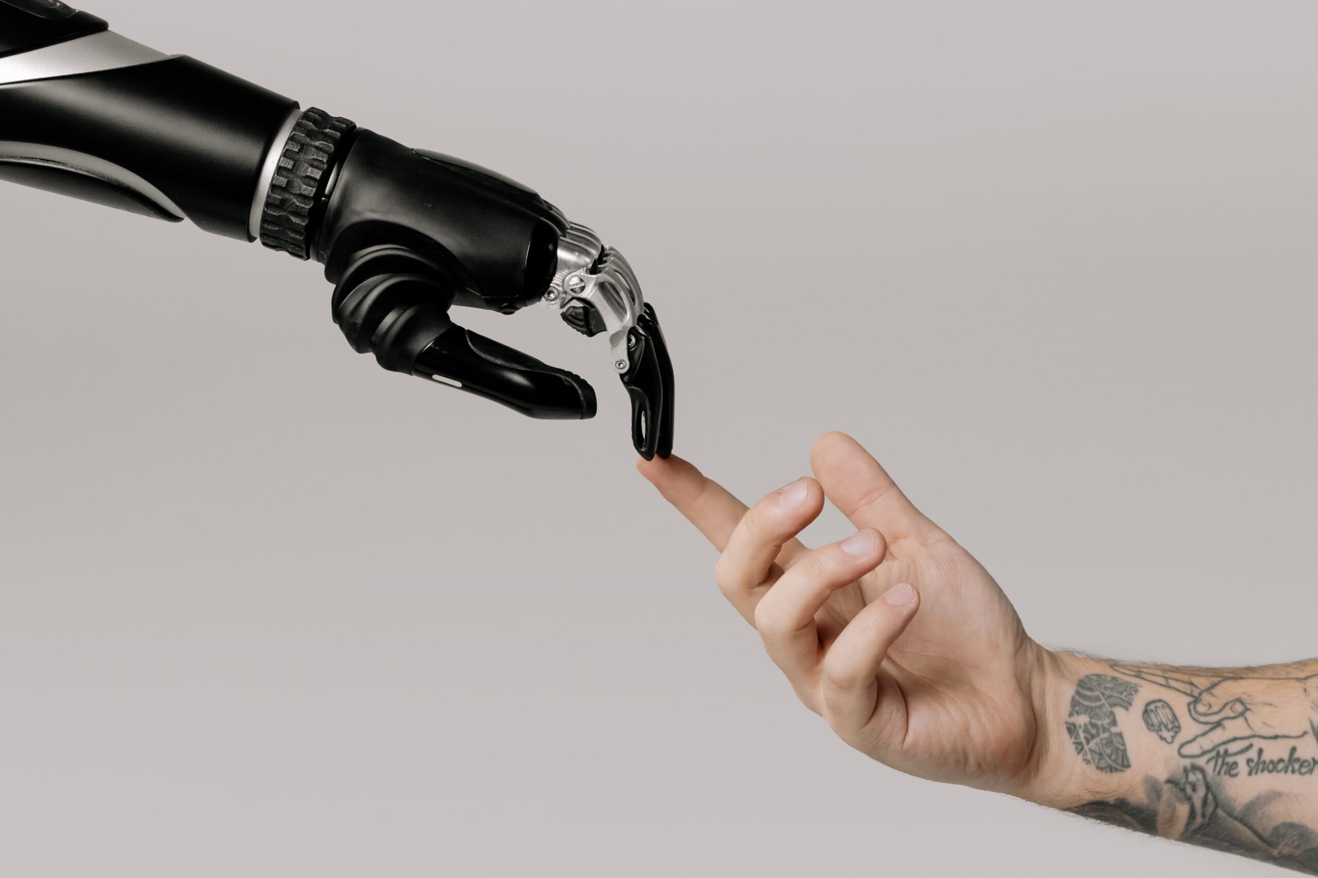 Descubra como usar a inteligência artificial para economizar tempo no dia a dia. Veja exemplos práticos, dicas para iniciantes e conheça as melhores formas de aproveitar essa tecnologia.