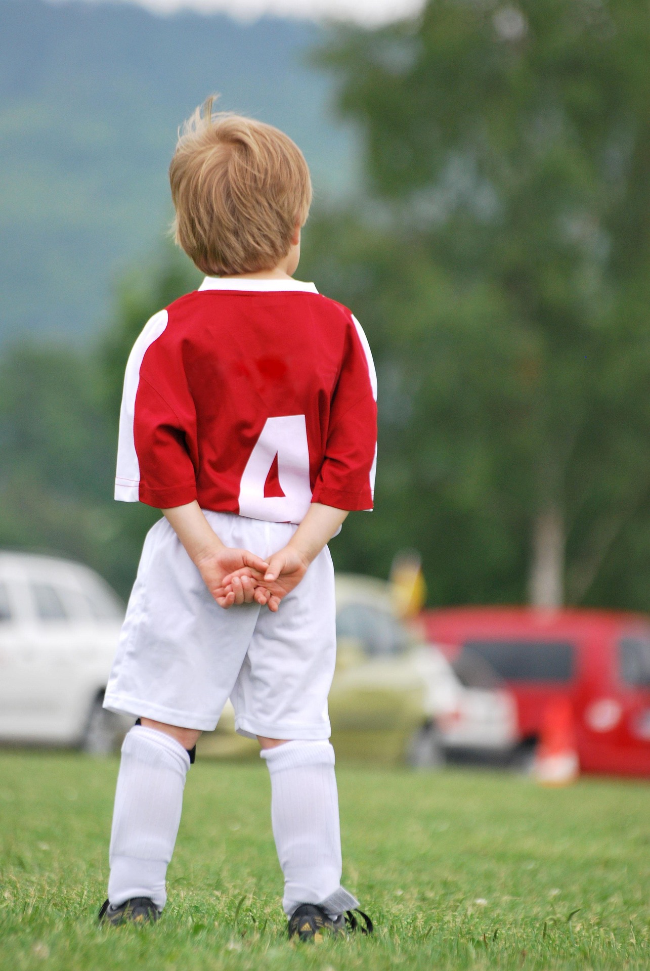 photografix-soccer-4355589_1920