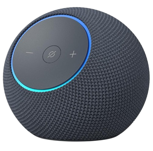 Amazon Echo Dot Max