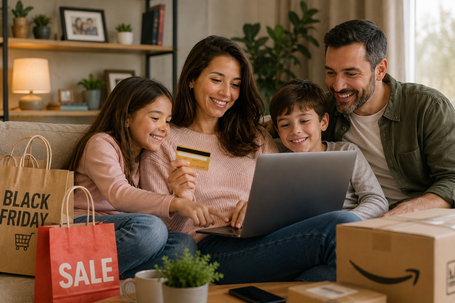 melhor site para comprar eletrônicos