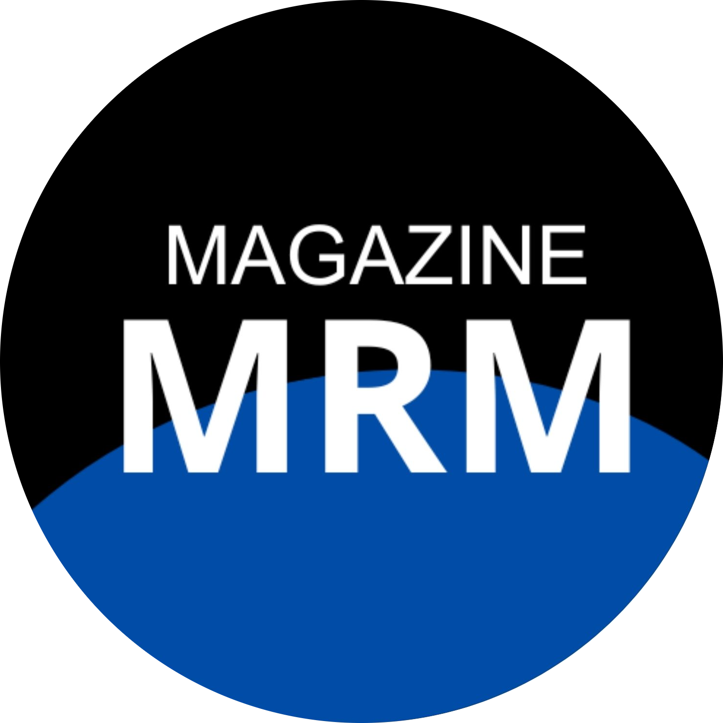 MagazineMRM