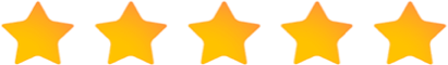 estrelas