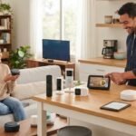 Produtos da Amazon que facilitam a vida