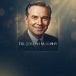 Dr Joseph Murphy